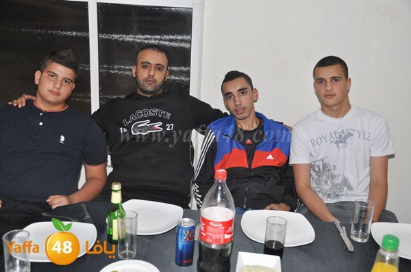 7ojaj 7afl ldu 1118 (40).JPG